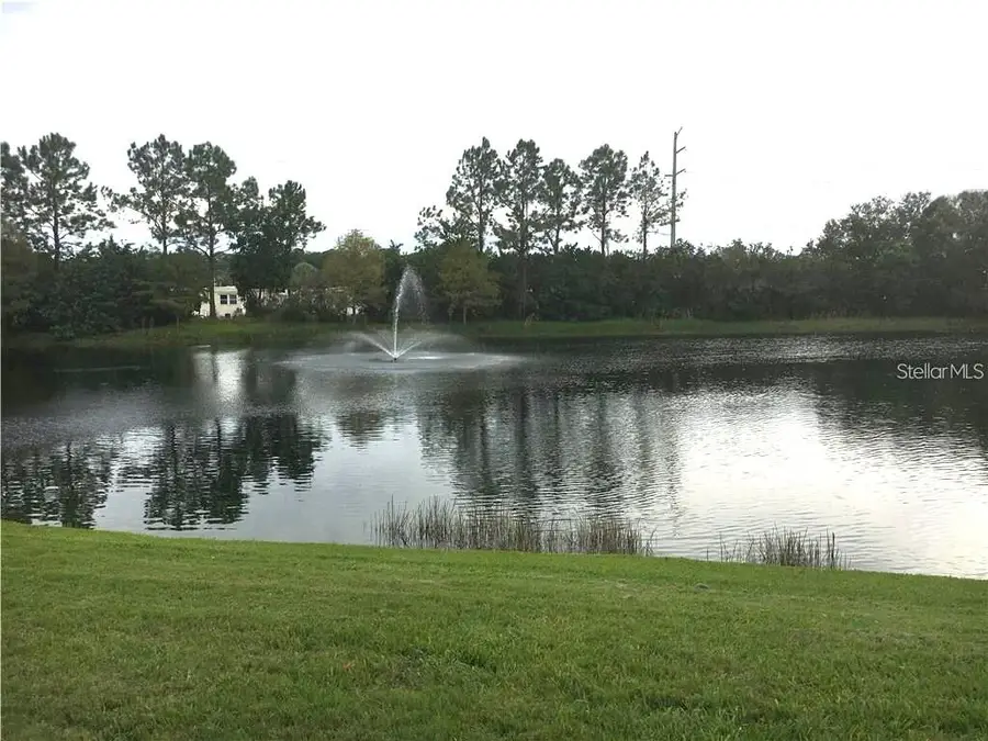 4138 Central Sarasota Parkway #1516, Sarasota, FL 34238 - #3