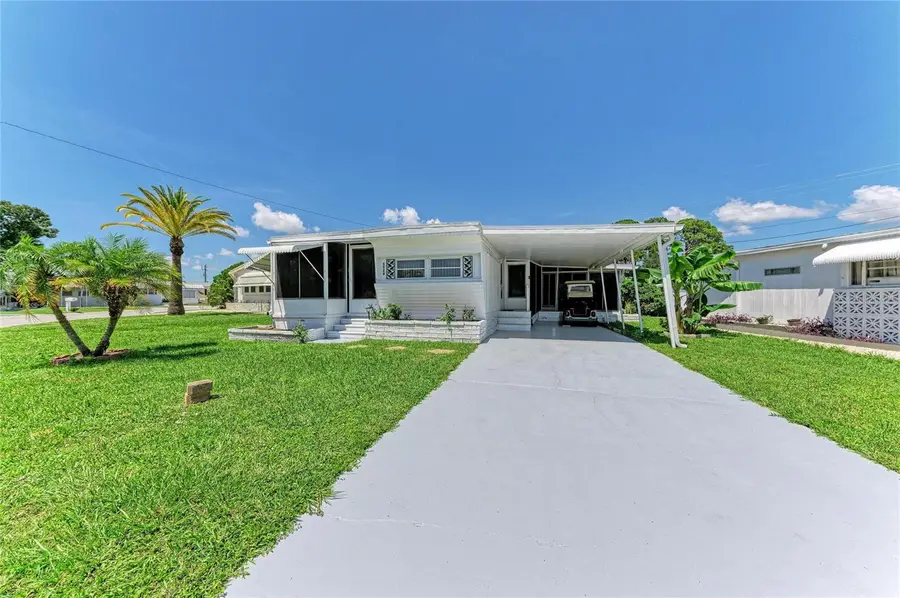 4924 Oakland Hills Avenue, Sarasota, FL 34234 - #3