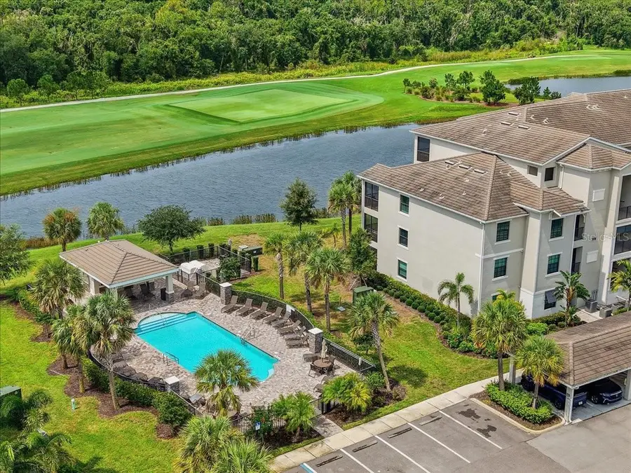 17520 Gawthrop Drive #305, Lakewood Ranch, FL 34211 - #3