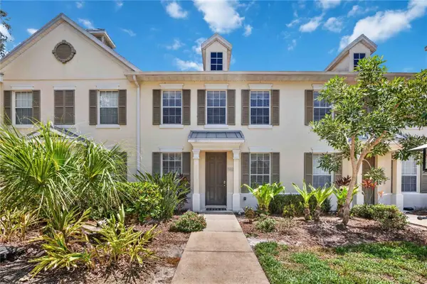 5653 Whitehead Street, BRADENTON, FL 34203
