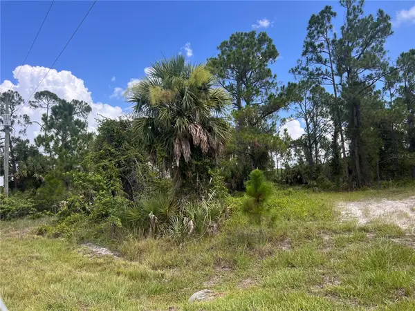 Dalewood Circle, NORTH PORT, FL 34288