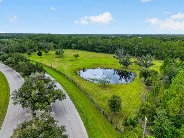 2102 411th Street E, MYAKKA CITY, FL 34251