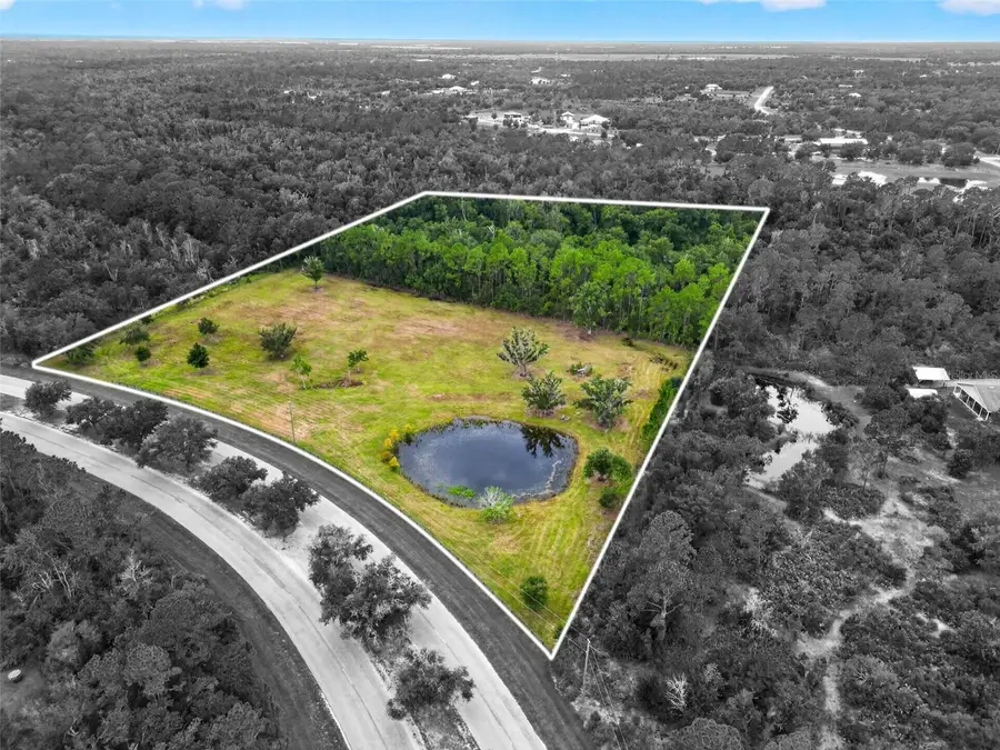 2102 411th Street E, Myakka City, FL 34251 - #2
