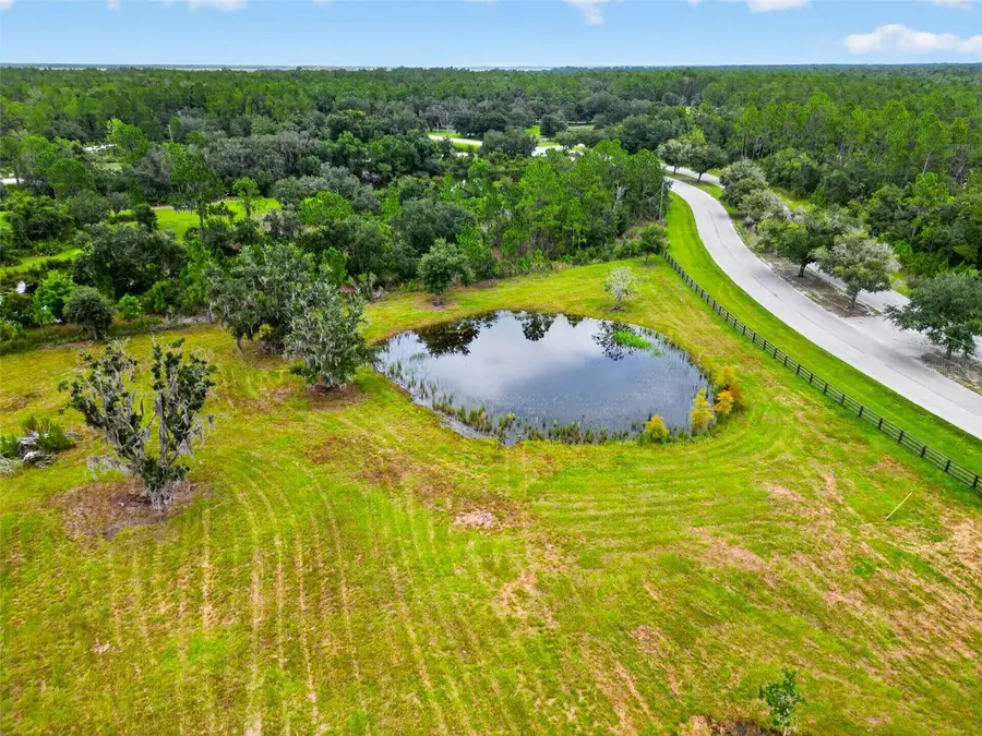 2102 411th Street E, Myakka City, FL 34251 - #3
