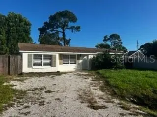 2522 Stratford Drive, Sarasota, FL 34232 - #2