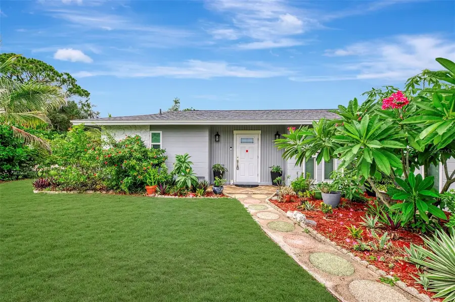 4240 Shamrock Drive, Venice, FL 34293 - #3