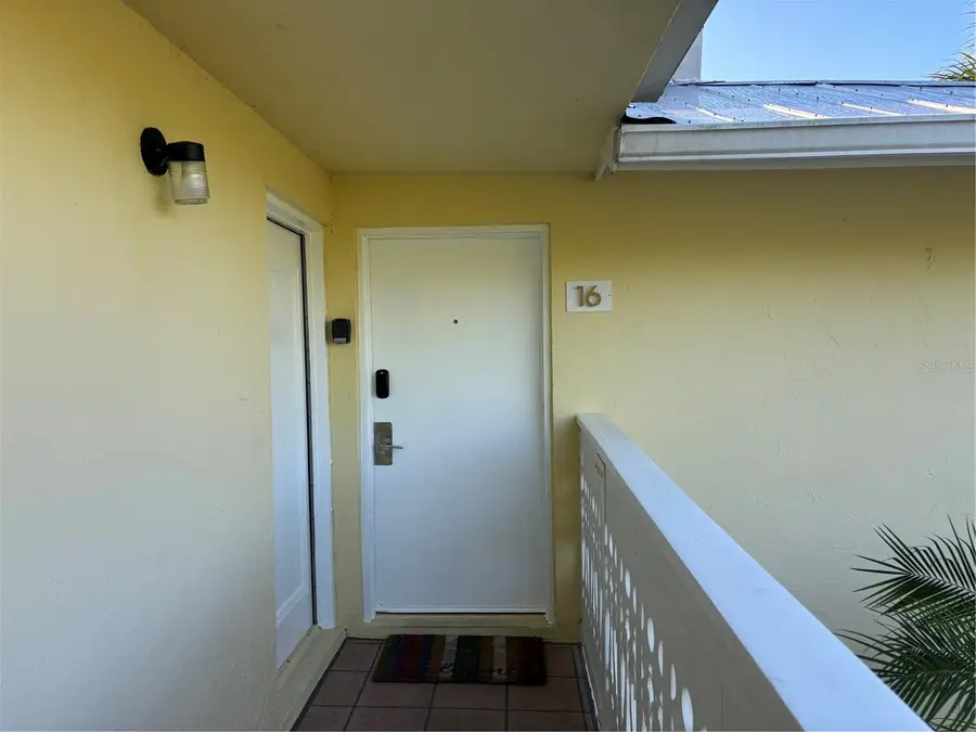 5310 Gulf Of Mexico Drive #16, Longboat Key, FL 34228 - #2