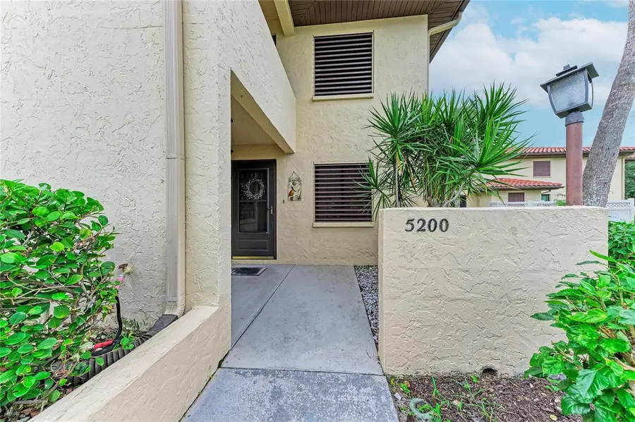 5200 Lake Village Drive #79, Sarasota, FL 34235 - #3