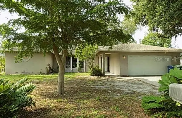 3972 Helene Street, Sarasota, FL 34233 - #1