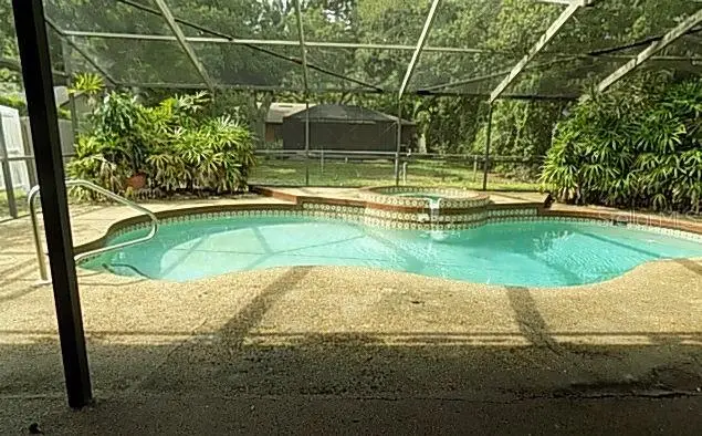 3972 Helene Street, Sarasota, FL 34233 - #2