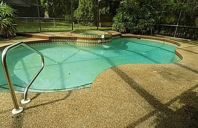 3972 Helene Street, Sarasota, FL 34233 - #3