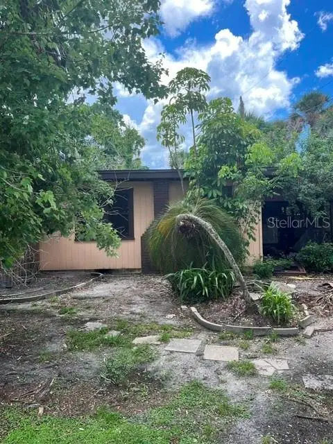 614 Calle De Peru, Sarasota, FL 34242 - #1