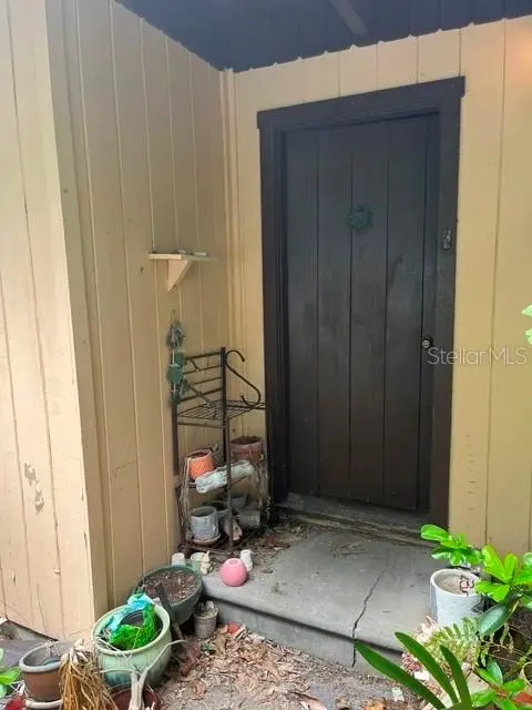 614 Calle De Peru, Sarasota, FL 34242 - #2