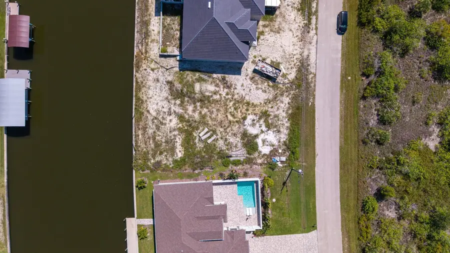 15068 Aquarius Circle, Port Charlotte, FL 33981 - #2