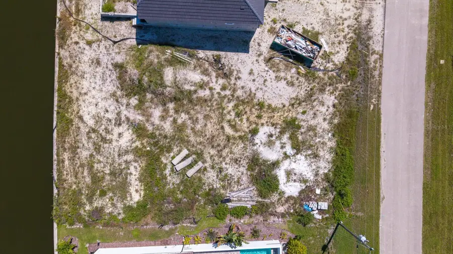15068 Aquarius Circle, Port Charlotte, FL 33981 - #3