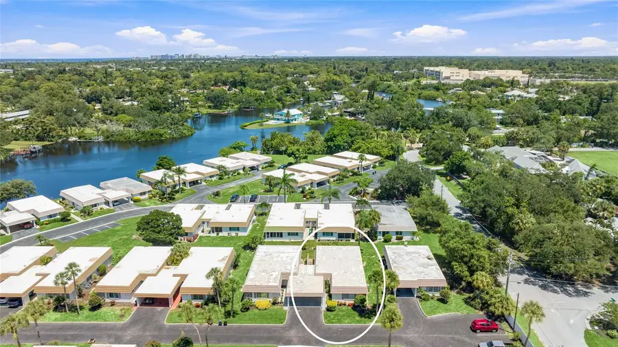 2327 Waterbluff Place #V315, Sarasota, FL 34231 - #3