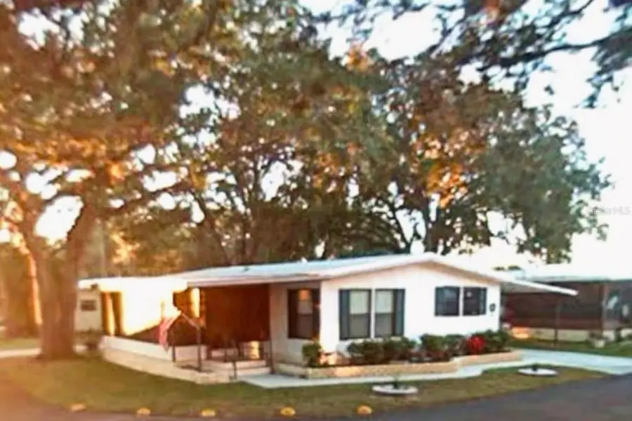900 Aqua Isles Boulevard #B21, Labelle, FL 33935 - #2
