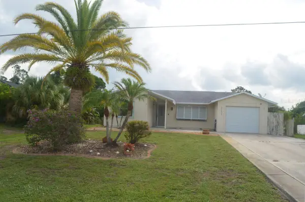 6625 Gasparilla Pines Boulevard, ENGLEWOOD, FL 34224