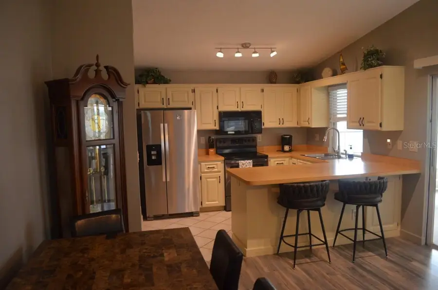6625 Gasparilla Pines Boulevard, Englewood, FL 34224 - #2