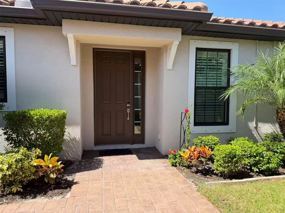 6066 Mesa Glen, Bradenton, FL 34203 - #1