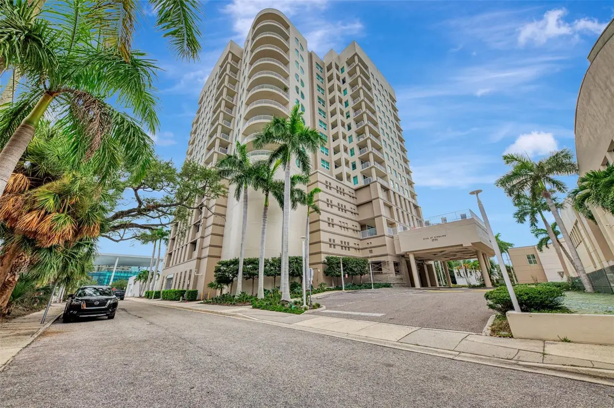 1771 Ringling Boulevard #903, Sarasota, FL 34236 - #1
