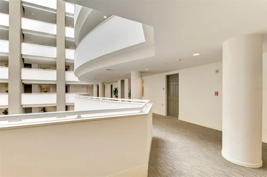 1771 Ringling Boulevard #903, Sarasota, FL 34236 - #2