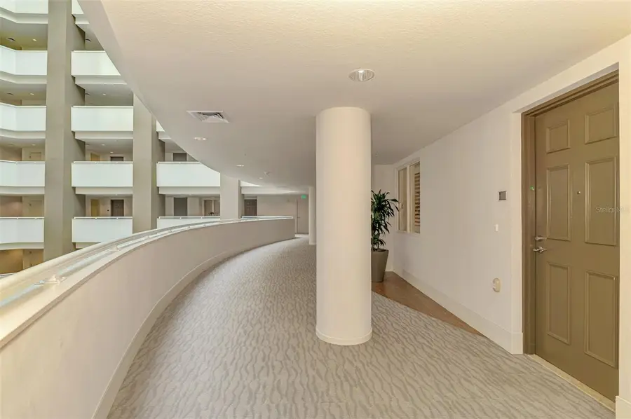 1771 Ringling Boulevard #903, Sarasota, FL 34236 - #3