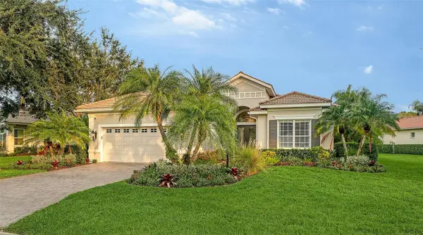 12302 Thornhill Court, LAKEWOOD RANCH, FL 34202