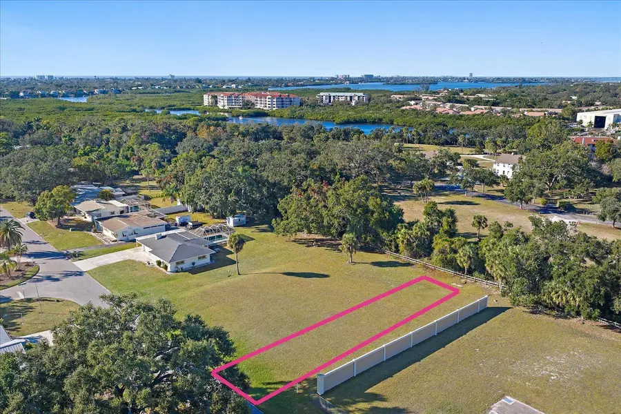 Southwood Street, Sarasota, FL 34231 - #2