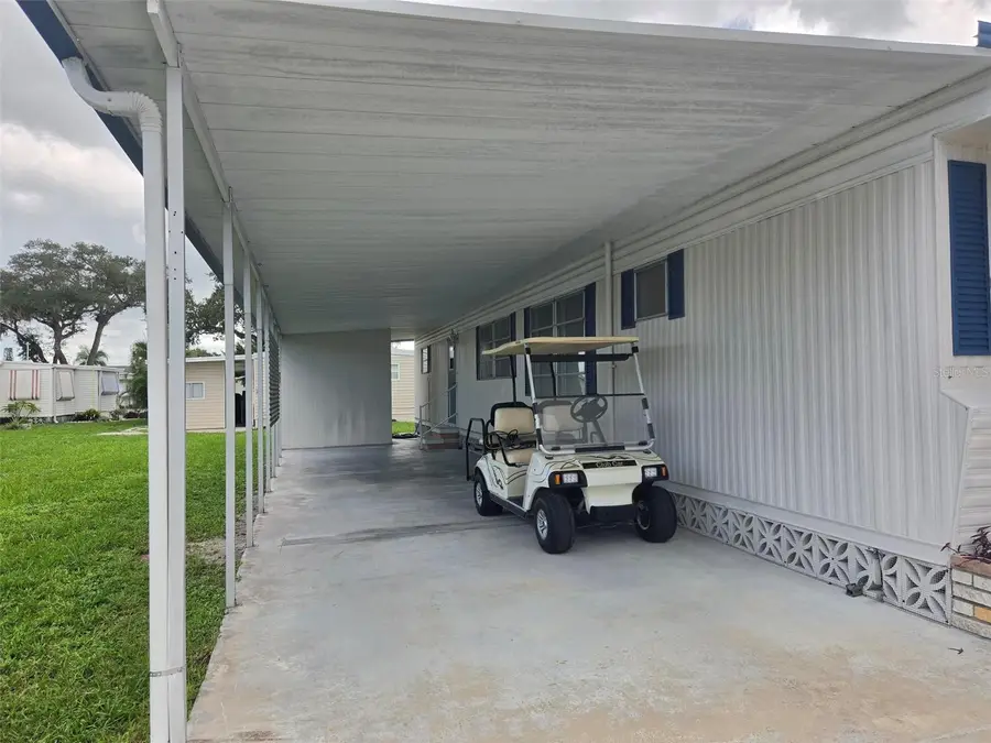 3415 Spanish Oak Terrace, Sarasota, FL 34237 - #3