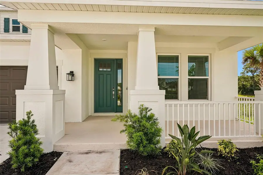 7028 Foxboro Way, Nokomis, FL 34275 - #2