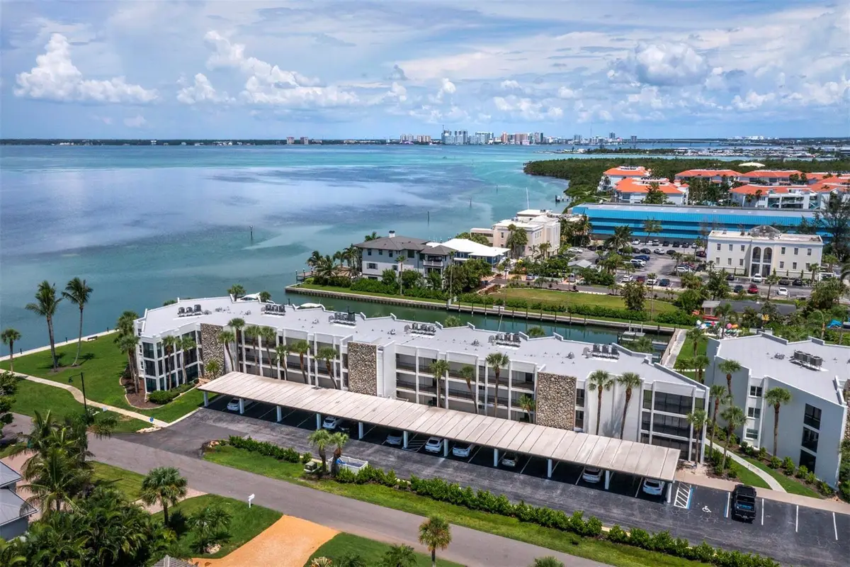 448 Gulf Of Mexico Drive #A104, Longboat Key, FL 34228 - #1