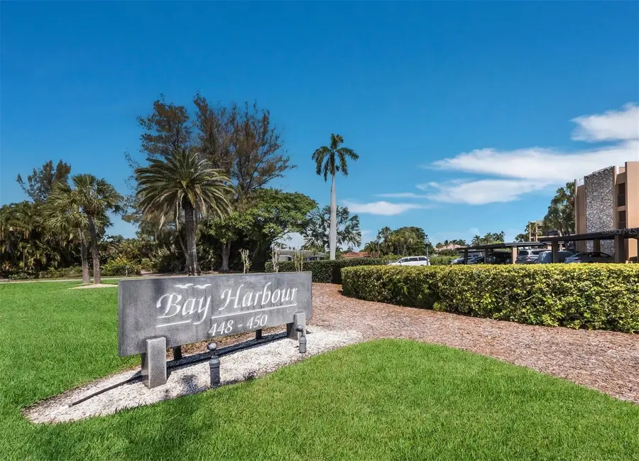 448 Gulf Of Mexico Drive #A104, Longboat Key, FL 34228 - #2