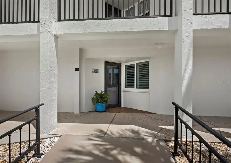 448 Gulf Of Mexico Drive #A104, Longboat Key, FL 34228 - #3