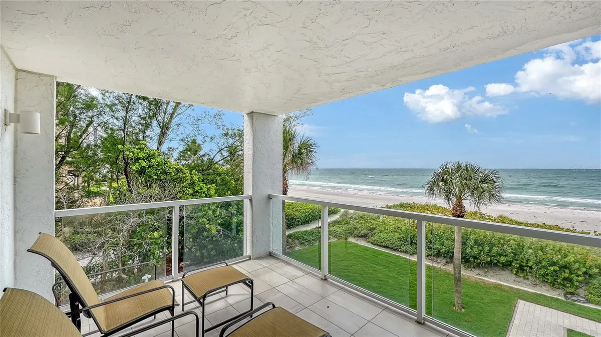 2425 Gulf Of Mexico Drive #3A, Longboat Key, FL 34228 - #1