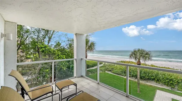 2425 Gulf Of Mexico Drive #3A, LONGBOAT KEY, FL 34228