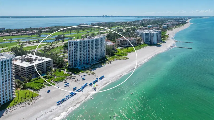2425 Gulf Of Mexico Drive #3A, Longboat Key, FL 34228 - #2