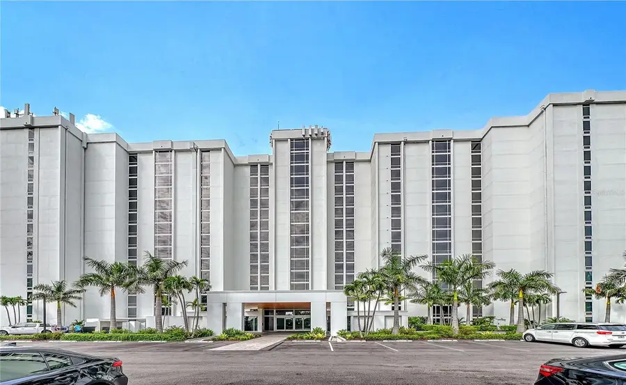 2425 Gulf Of Mexico Drive #3A, Longboat Key, FL 34228 - #3