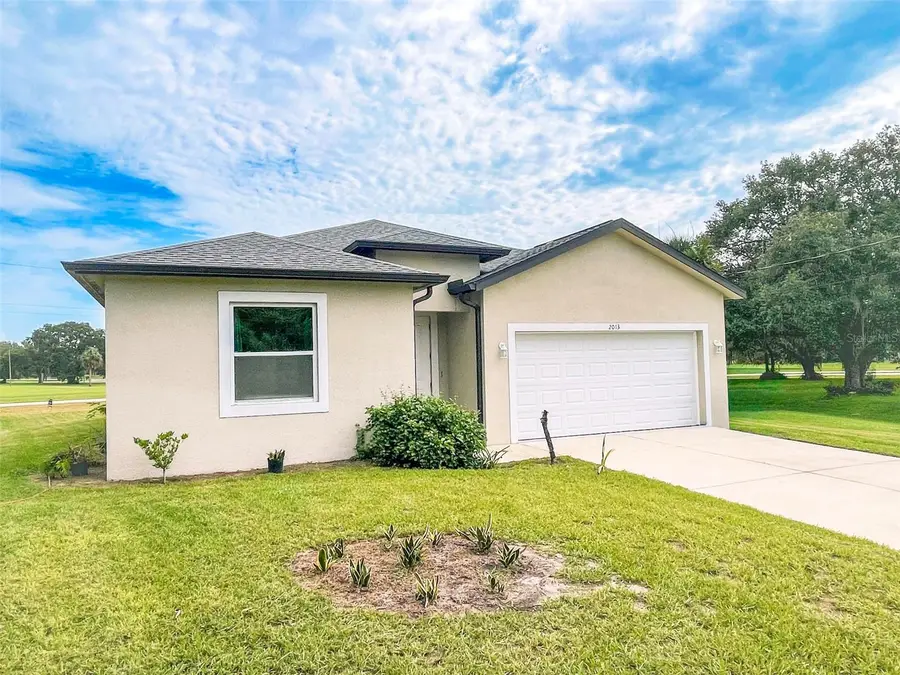 2013 Odessa Circle, Labelle, FL 33935 - #2