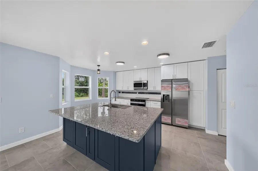 428 SW 19th Avenue, Cape Coral, FL 33991 - #2