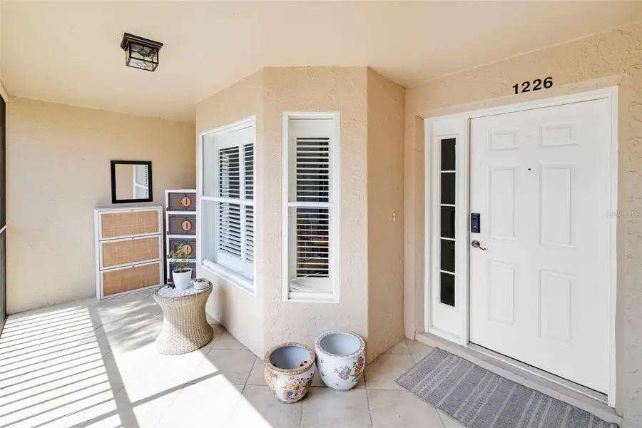 5220 Hyland Hills Avenue #1226, Sarasota, FL 34241 - #2