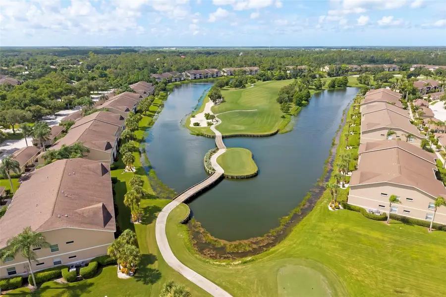 5220 Hyland Hills Avenue #1226, Sarasota, FL 34241 - #3