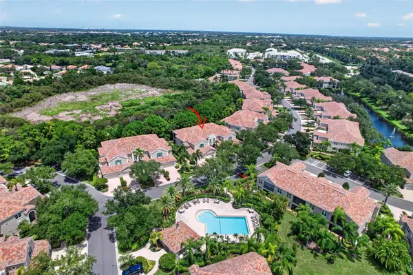 7492 Botanica Parkway #102, SARASOTA, FL 34238