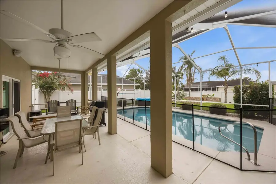 715 Jessanda Circle, Lakeland, FL 33813 - #3