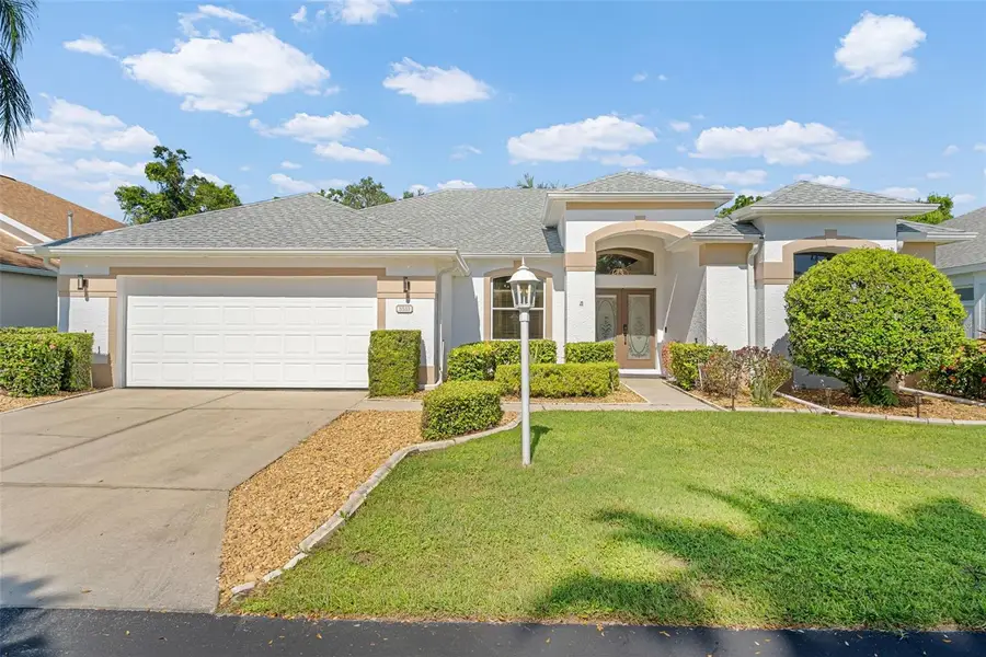3333 Yonge Avenue #13, Sarasota, FL 34235 - #2