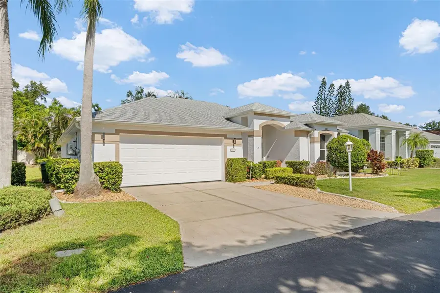 3333 Yonge Avenue #13, Sarasota, FL 34235 - #3