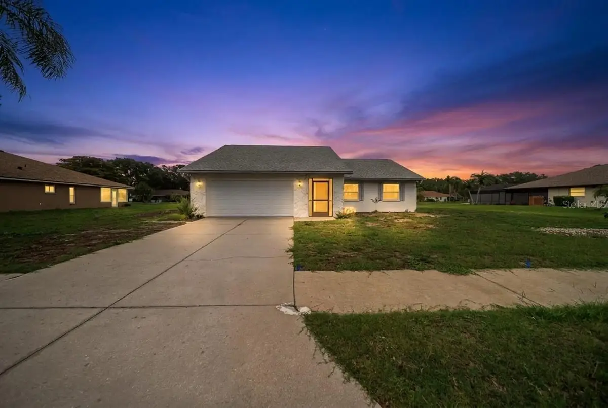 112 Woodingham Drive, Venice, FL 34292 - #1