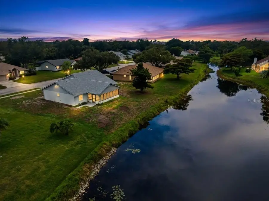 112 Woodingham Drive, Venice, FL 34292 - #2