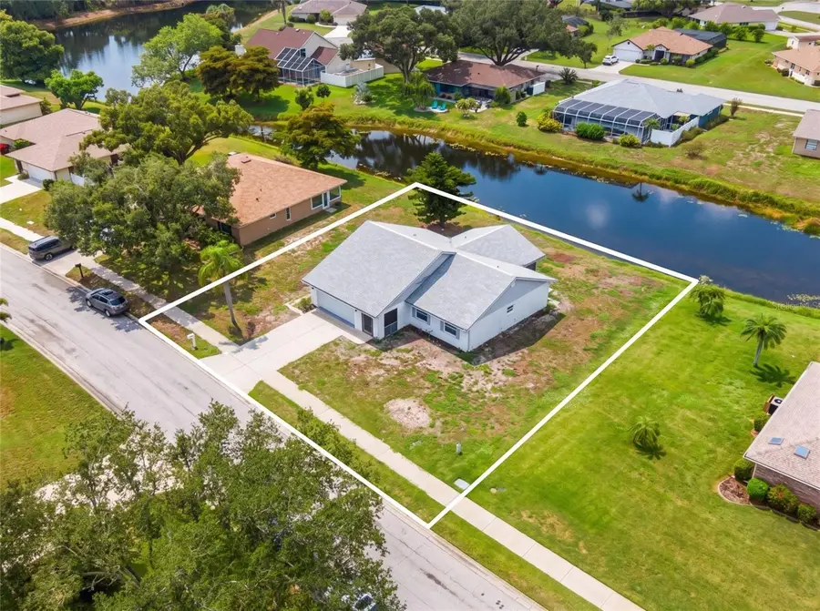 112 Woodingham Drive, Venice, FL 34292 - #3