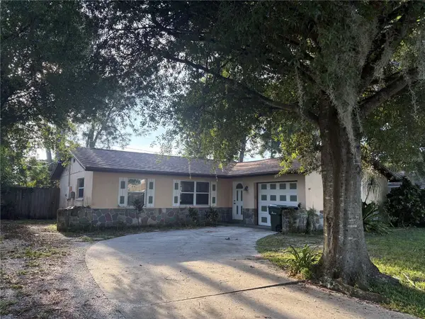3925 Allan Place, SARASOTA, FL 34241